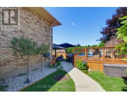 3 TREVITHICK TERRACE - 36
