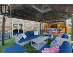 3 TREVITHICK TERRACE - 38