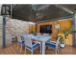 3 TREVITHICK TERRACE - 39