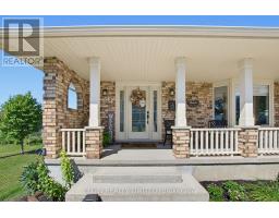 3 TREVITHICK TERRACE - 4