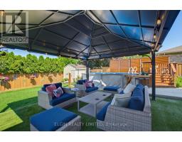 3 TREVITHICK TERRACE - 41
