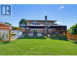3 TREVITHICK TERRACE - 42