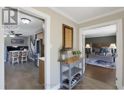 3 TREVITHICK TERRACE - 6