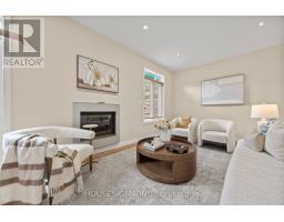 1939 JUBILEE DRIVE - 11