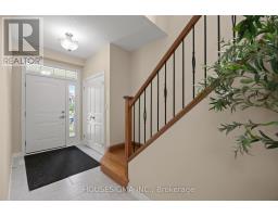 1939 JUBILEE DRIVE - 2