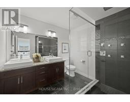 1939 JUBILEE DRIVE - 21