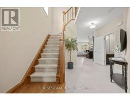 1939 JUBILEE DRIVE - 3