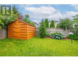 1939 JUBILEE DRIVE - 38