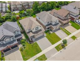 1939 JUBILEE DRIVE - 42