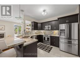 1939 JUBILEE DRIVE - 5