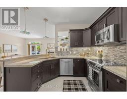 1939 JUBILEE DRIVE - 7