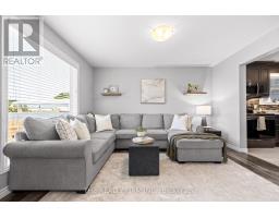 20 SANDY COURT - 15