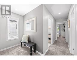20 SANDY COURT - 21