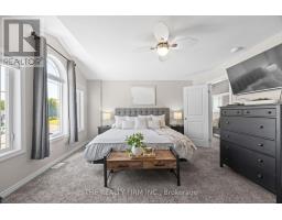 20 SANDY COURT - 23