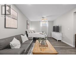 20 SANDY COURT - 36