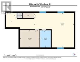 20 SANDY COURT - 49