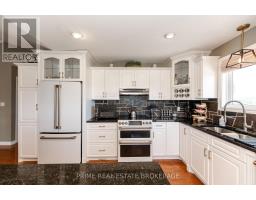 14273 GRAHAM ROAD - 12