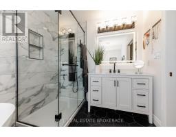 14273 GRAHAM ROAD - 16