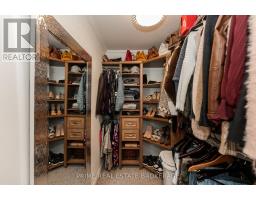 14273 GRAHAM ROAD - 18