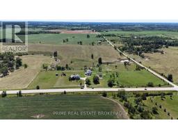 14273 GRAHAM ROAD - 2
