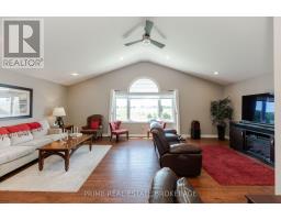 14273 GRAHAM ROAD - 21