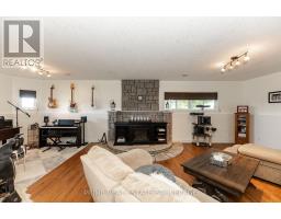 14273 GRAHAM ROAD - 28