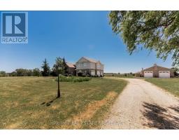 14273 GRAHAM ROAD - 3