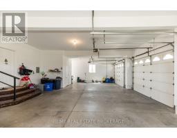 14273 GRAHAM ROAD - 35