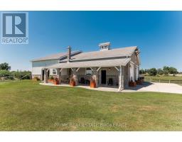 14273 GRAHAM ROAD - 38