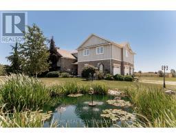 14273 GRAHAM ROAD - 4