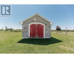 14273 GRAHAM ROAD - 49