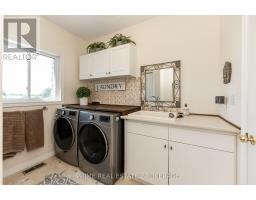 14273 GRAHAM ROAD - 7