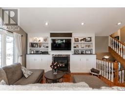 14273 GRAHAM ROAD - 8
