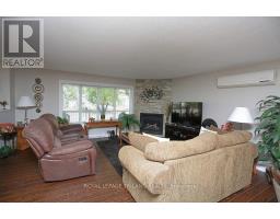 348 SHANNON BOULEVARD - 10