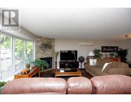 348 SHANNON BOULEVARD - 11