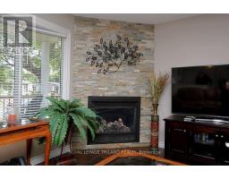 348 SHANNON BOULEVARD - 12