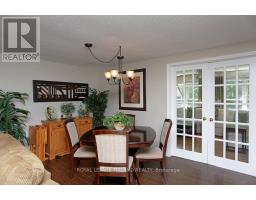 348 SHANNON BOULEVARD - 13