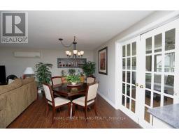 348 SHANNON BOULEVARD - 14