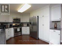 348 SHANNON BOULEVARD - 16