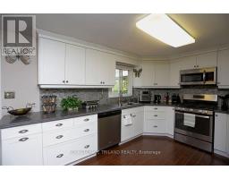 348 SHANNON BOULEVARD - 17