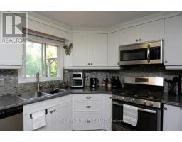 348 SHANNON BOULEVARD - 18