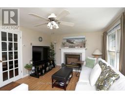 348 SHANNON BOULEVARD - 19