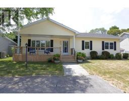 348 SHANNON BOULEVARD - 2
