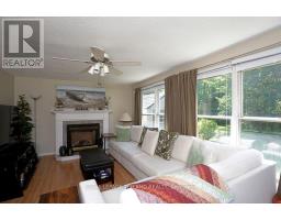 348 SHANNON BOULEVARD - 20