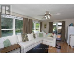 348 SHANNON BOULEVARD - 21