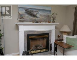 348 SHANNON BOULEVARD - 22