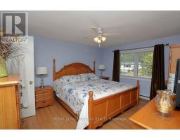 348 SHANNON BOULEVARD - 23