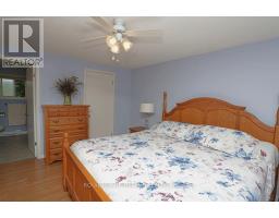 348 SHANNON BOULEVARD - 24