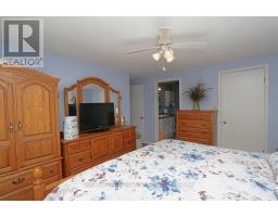 348 SHANNON BOULEVARD - 25
