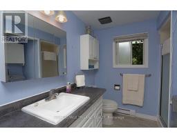 348 SHANNON BOULEVARD - 26